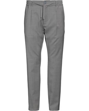 Cruna Pantalone - Grigio