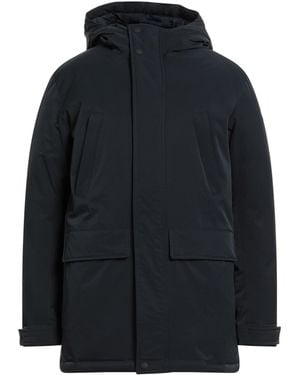 Colmar Puffer Polyester - Blue