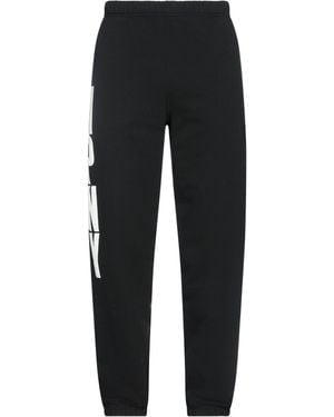 Heron Preston Trouser - Black
