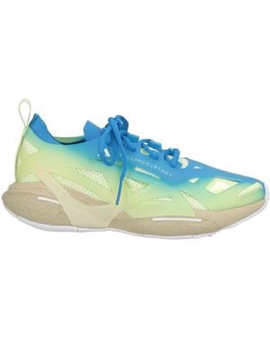 adidas By Stella McCartney Trainers - Blue