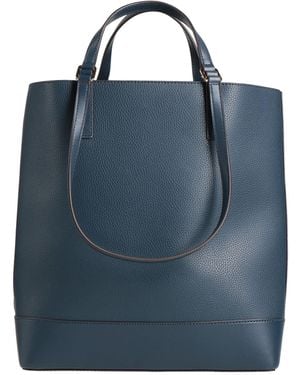 MICHAEL Michael Kors Handtaschen - Blau