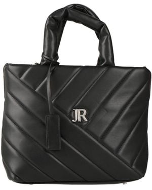 John Richmond Handtaschen - Schwarz