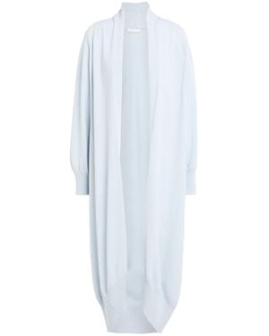 Fedeli Cardigans - White