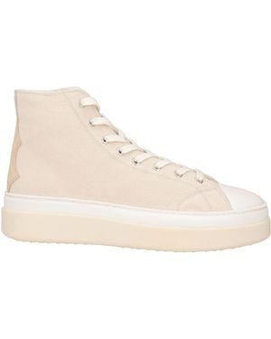 Isabel Marant Trainers - Natural