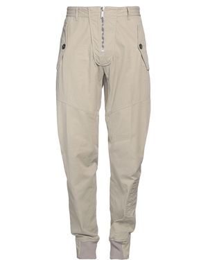 DSquared² Pantalone - Neutro