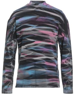 ERL Sweatshirt - Blue