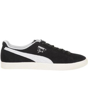 PUMA Sneakers - Nero