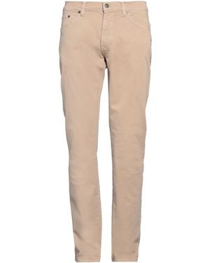 GANT Hose - Natur