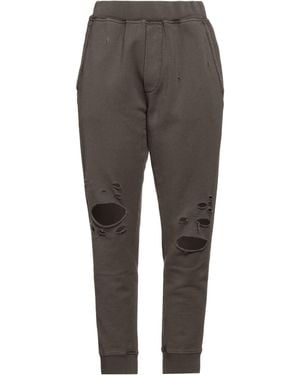 DSquared² Trouser - Grey