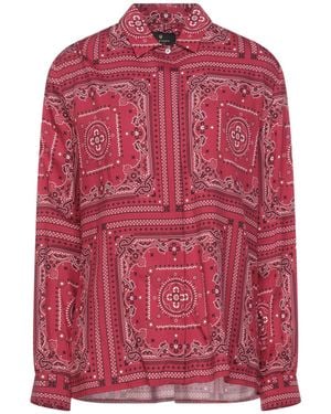 Belstaff Shirt - Multicolour