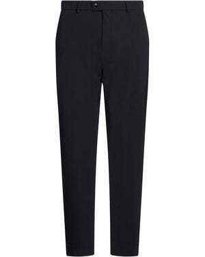 Sseinse Trouser - Blue