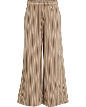 MAX&Co. Hose - Natur