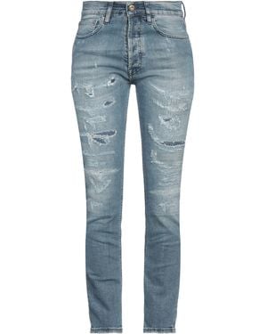 CYCLE Jeans - Blue