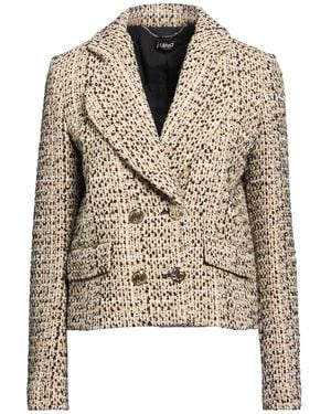 Liu Jo Blazer - Natural