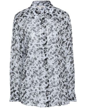 Dorothee Schumacher Camicia - Grigio