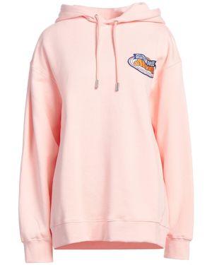 Opening Ceremony Sweatshirt - Pink