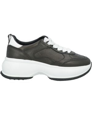 Hogan Sneakers - Nero