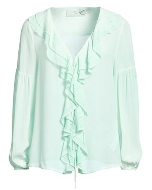 Guess Top - Verde
