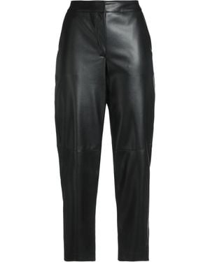 Alpha Studio Trouser - Grey