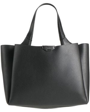 DKNY Handbag - Black