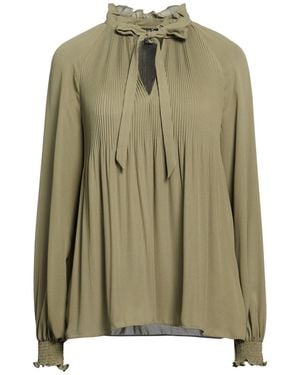 Ralph Lauren Top - Green