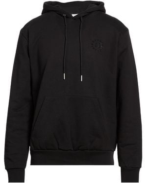 gavroche paris Sweatshirts - Black