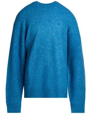 Carhartt Jumpers - Blue