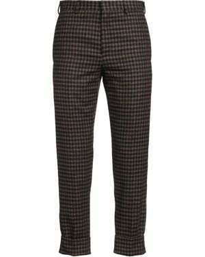PT Torino Pants - Gray