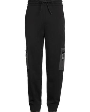 HUGO Trouser - Black