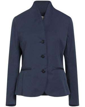 ALESSIA SANTI Blazers - Blue