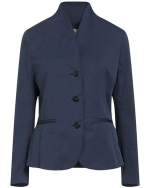 ALESSIA SANTI Blazers - Blue