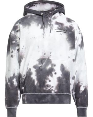 Children of the discordance Sudadera - Gris