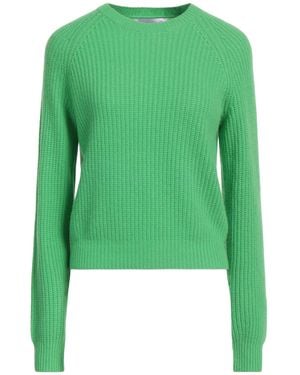 ViCOLO Pullover - Verde