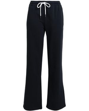 Paul Smith Trouser - Blue