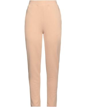 MVP WARDROBE Trousers - Natural