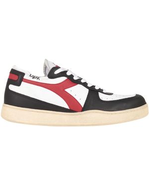 Diadora Sneakers - Bianco