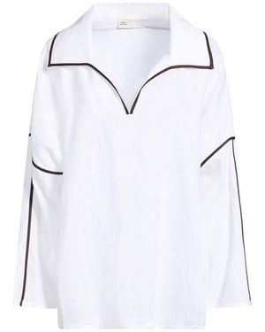 Tory Burch Shirt - White