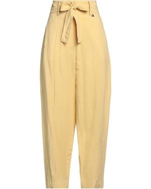 Dixie Hose - Gelb