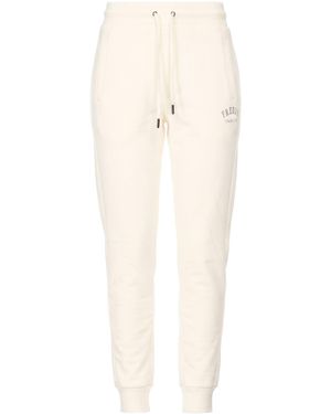 Freddy Pants - Natural