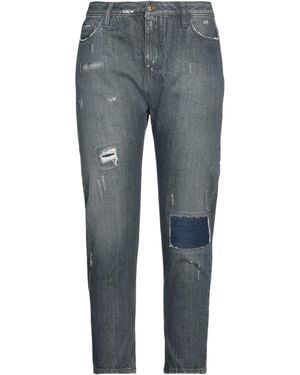 My Twin Jeans - Blue