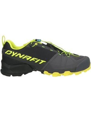 Dynafit Sneakers - Verde