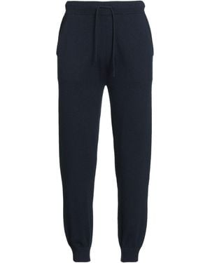 MC2 Saint Barth Trouser - Blue