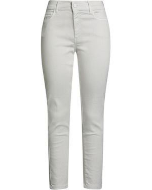 Marella Jeans - Grey