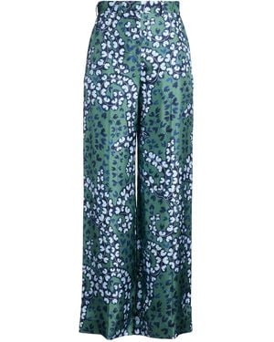 Lanvin Pantalone - Blu