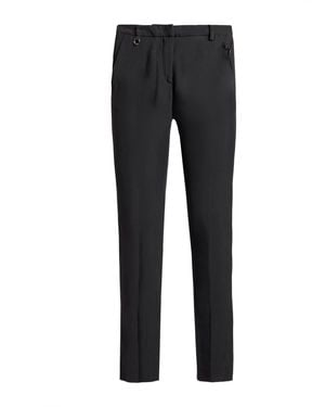 John Richmond Pants - Black