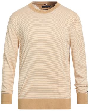 Tommy Hilfiger Jumpers - Natural