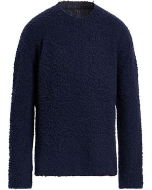 Uma Wang Jumper - Blue