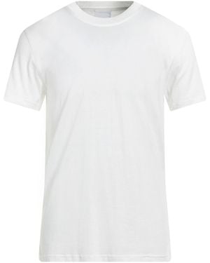 PT Torino T-shirt - White