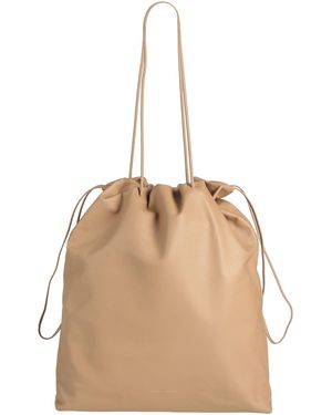 STUDIO AMELIA Handtaschen - Natur