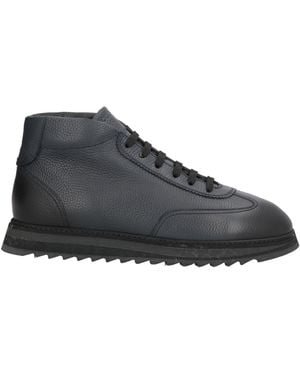 Doucal's Sneakers for Men | Online Sale up to 78% off | Lyst